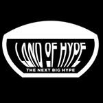 @landofhype