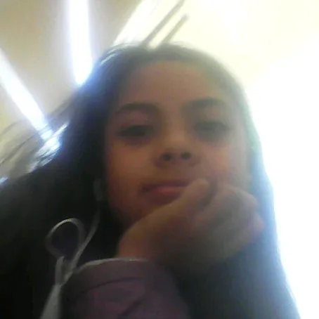 biancacirelli6