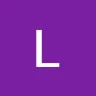 linakandulona