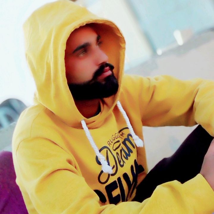 sandeepdhaliwal3333