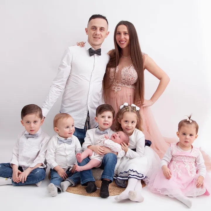 oceane_twins_and_baby3