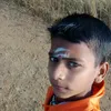 rahulpujari120