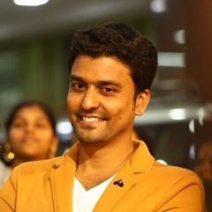 senga_raj