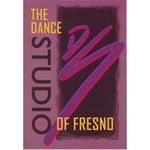 @thedancestudiooff