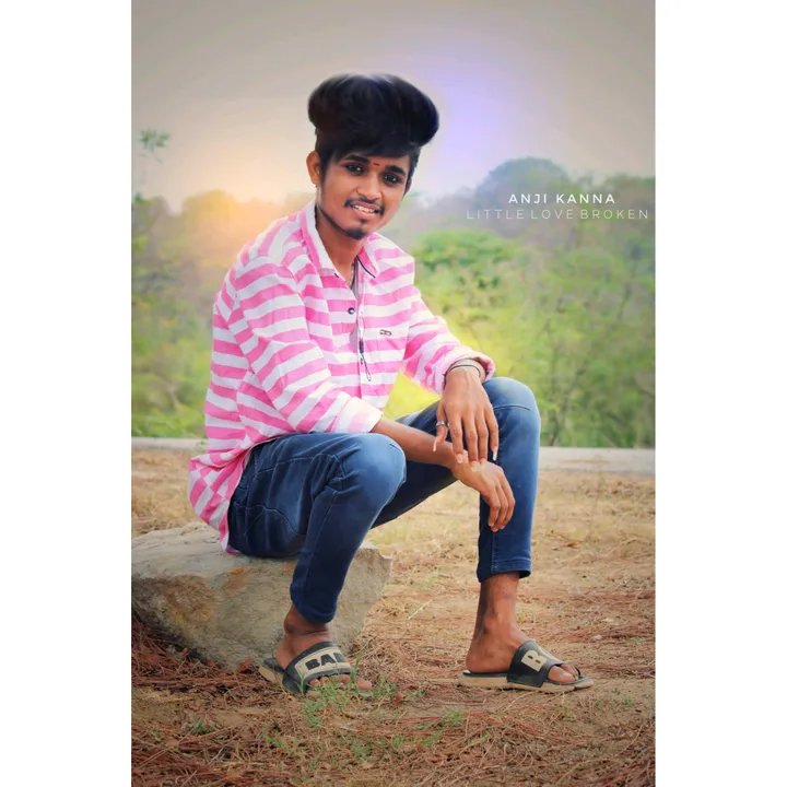 anjismiley143