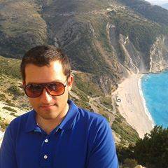 original sound - aggelos_analyzer