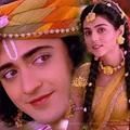 radhekrishna7641