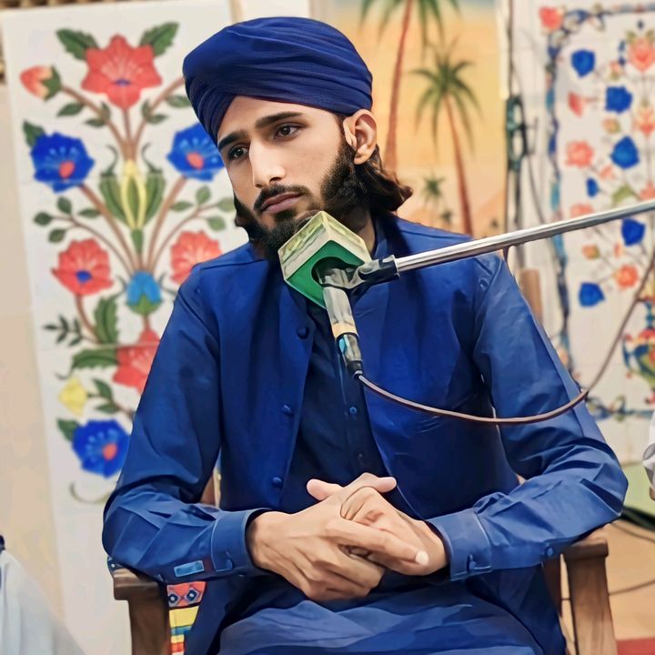 www.tiktokzeeshan84