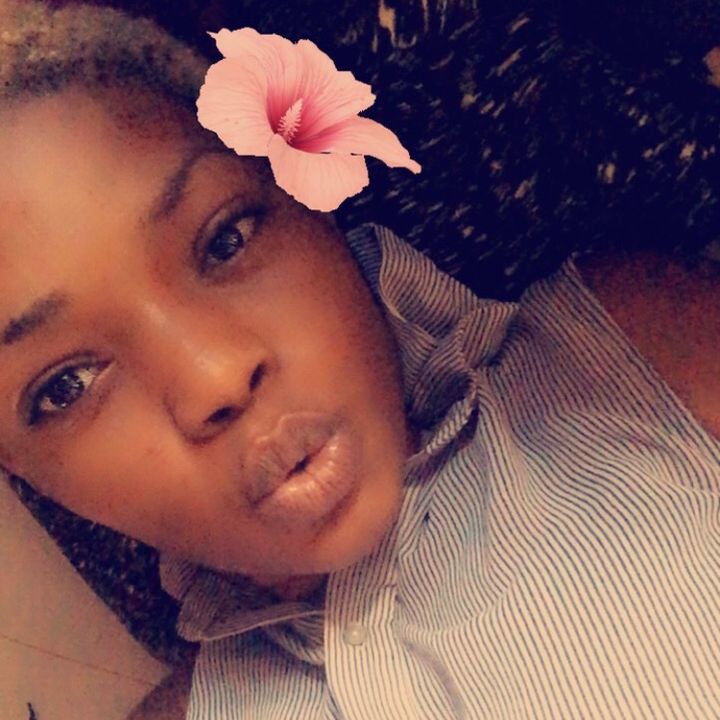 mayababe1