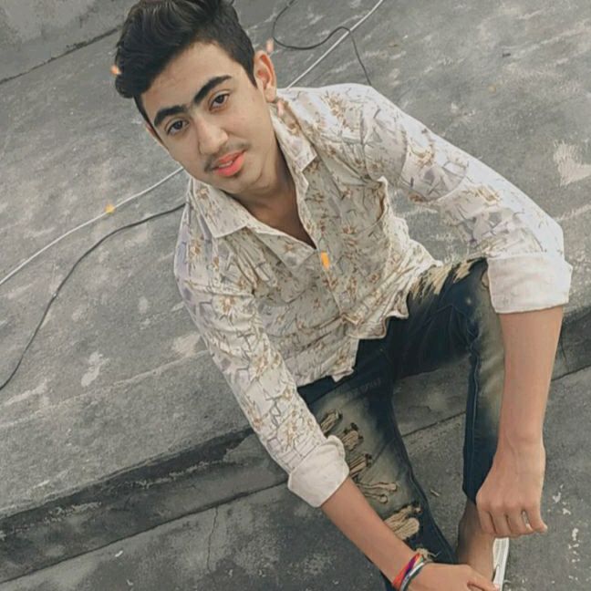 sahiltomar379