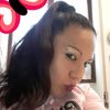ladymamma840