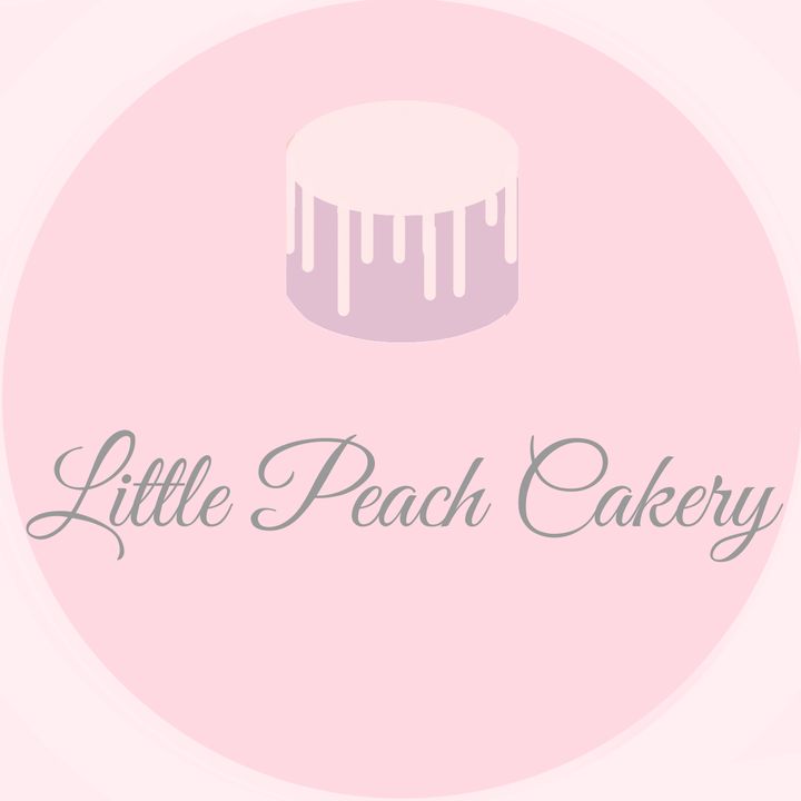 @littlepeachcakery