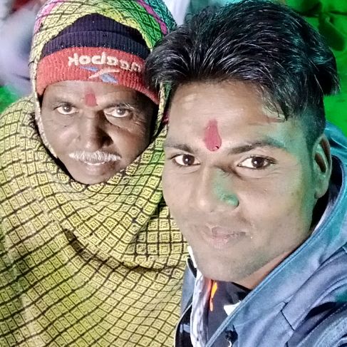 babasaheb599