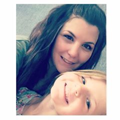 @jacqui_j1988