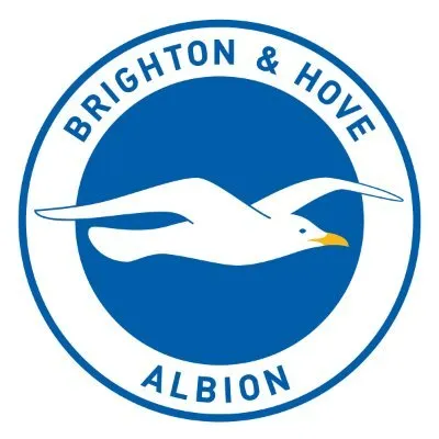 officialbhafc