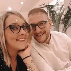 kika.mazzarrisi