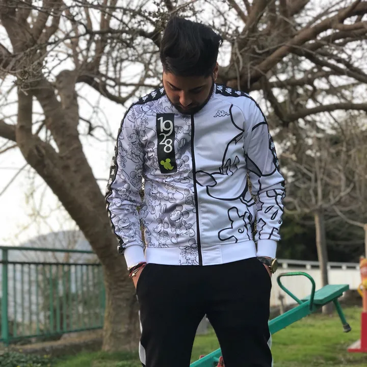 anto_lanzo