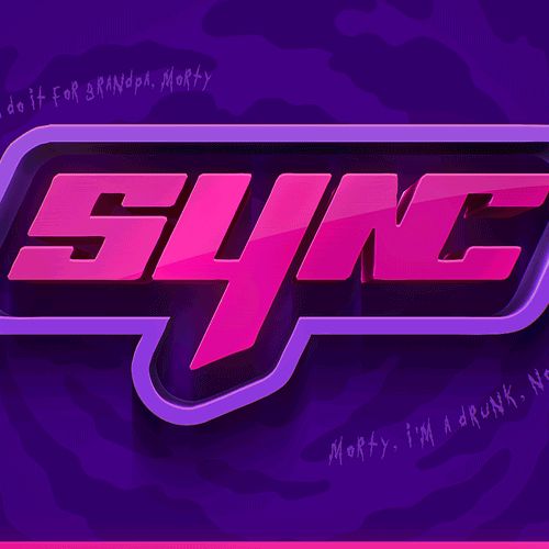 sync_deboany