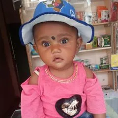 rakeshkumar82422