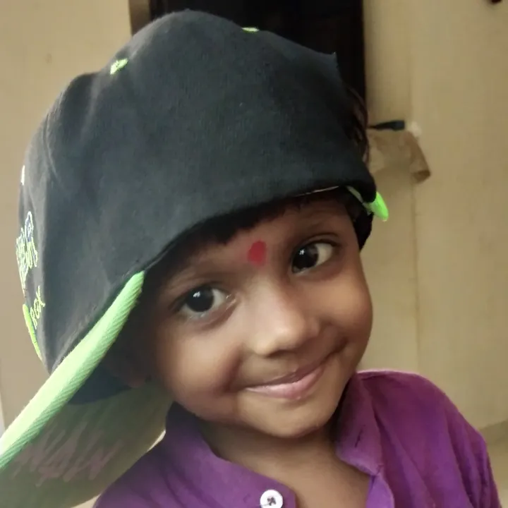 chetanrana_1985