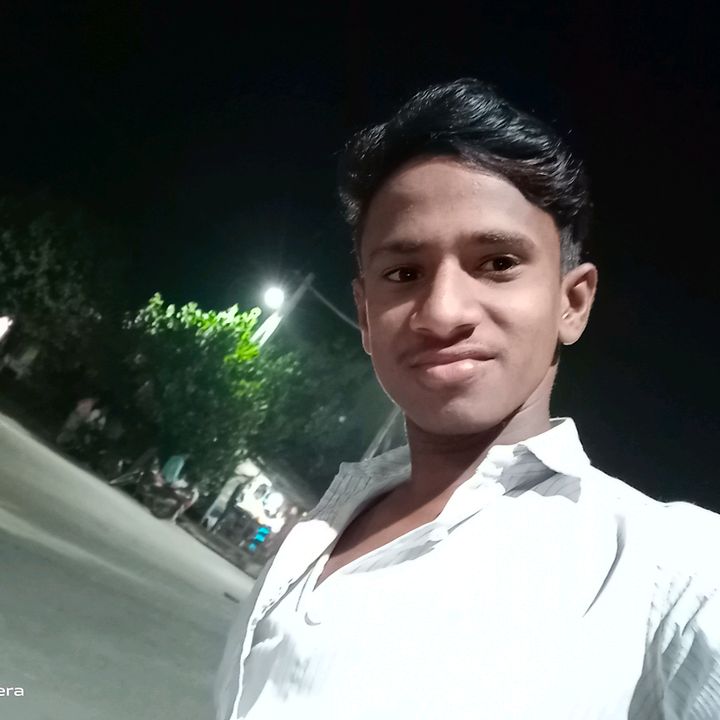 user1240713477213