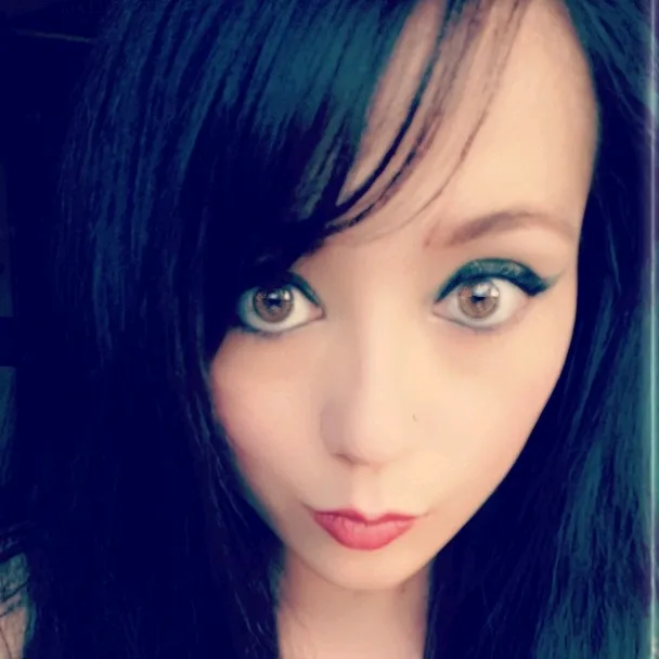 juliadoyle4