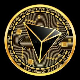 @trxmining6