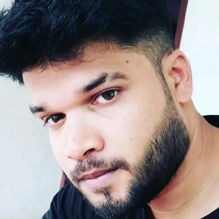srimaxxx