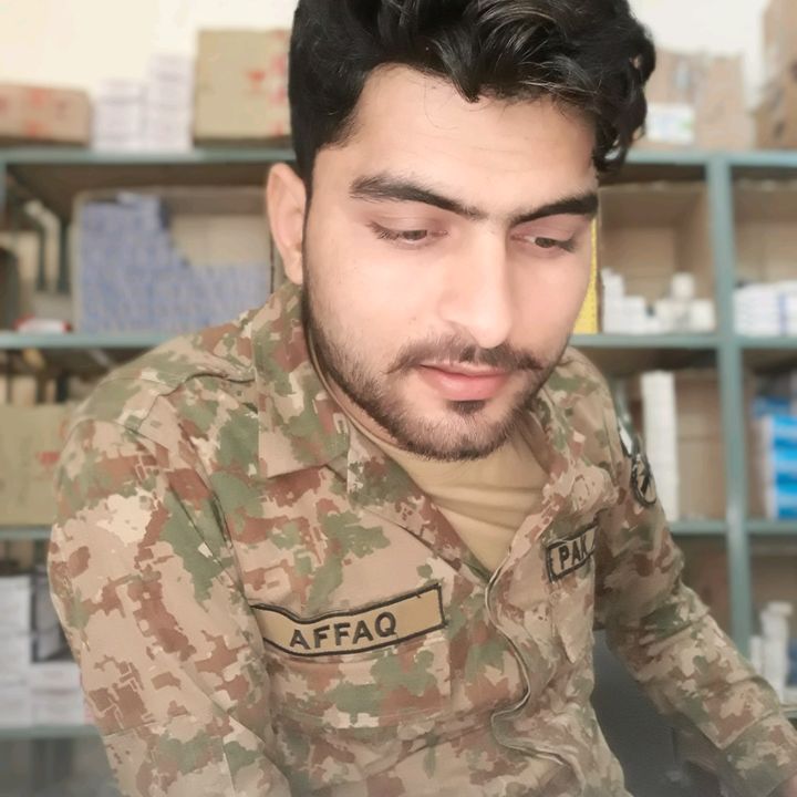 mr_affi_01