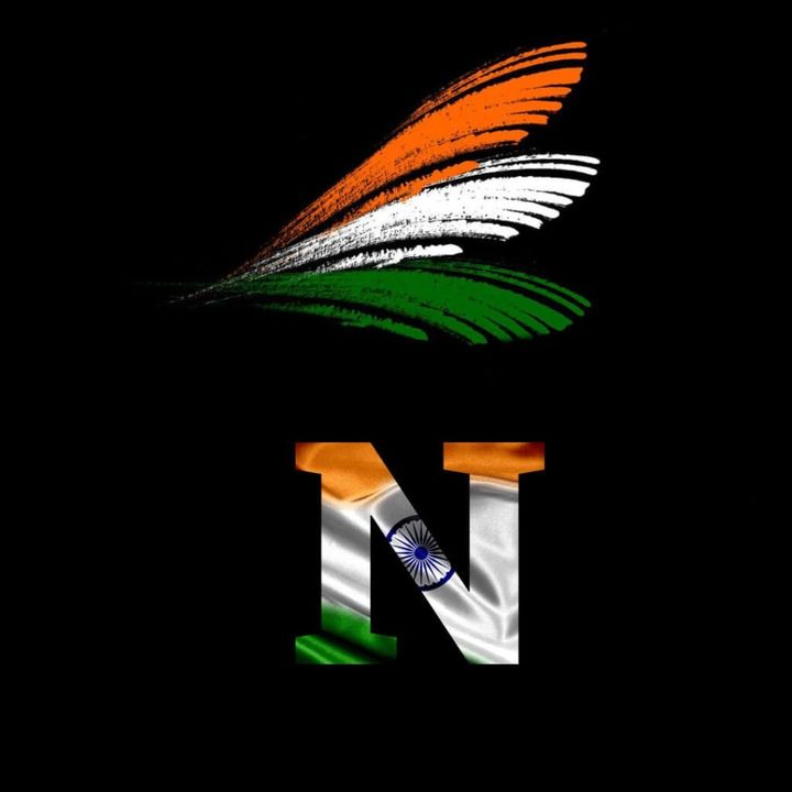 naveenkuma.gk