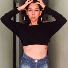 oyukibriones0