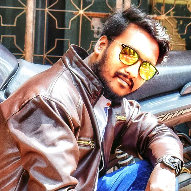 sandeepsunkapakao8
