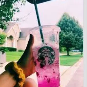 vsco..drinkzz