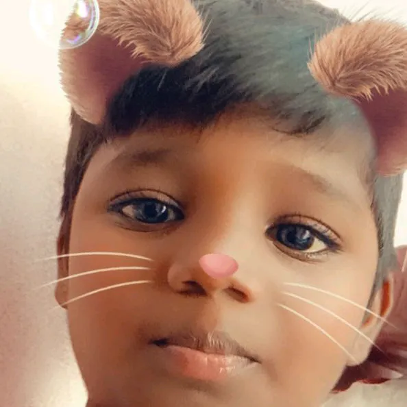 jnulovely....3