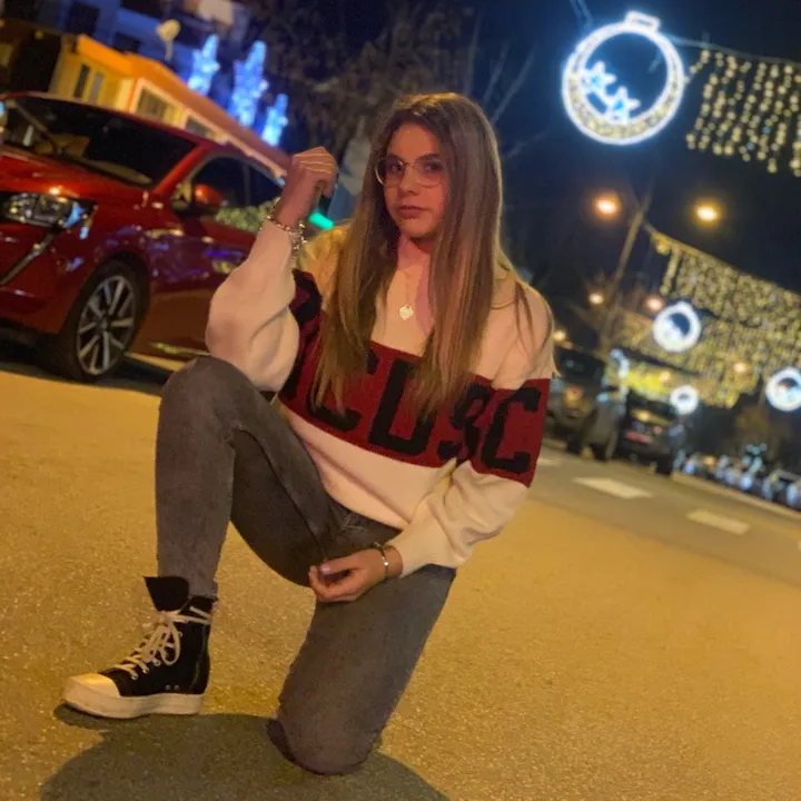 mariavittoriacosta21