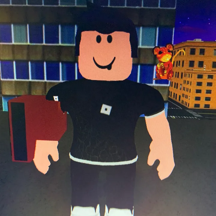 roblox_super_official