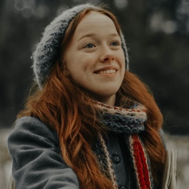 anne.with.an.e04