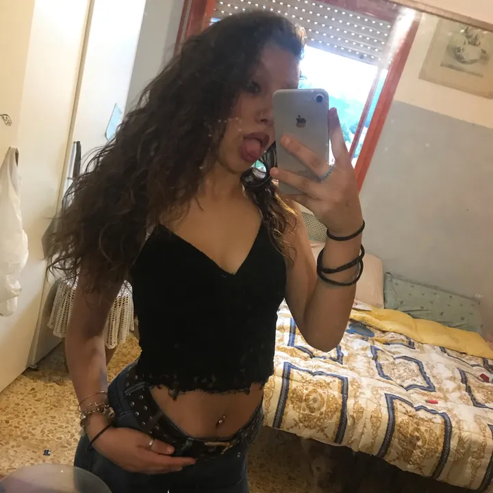 saracottone__