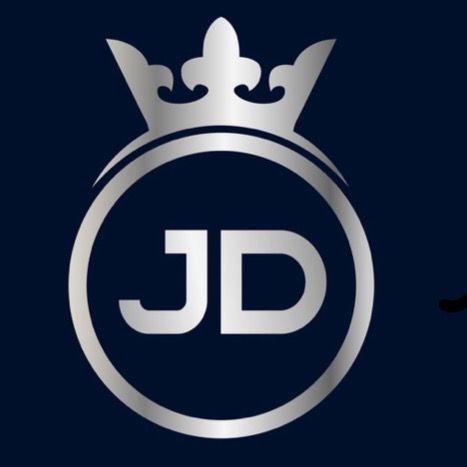 jdmadahar