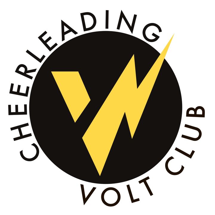 cheervolt