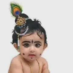 vaishnavisubhash