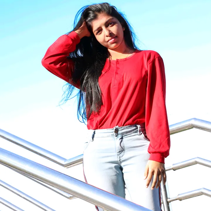 __devikasuresh