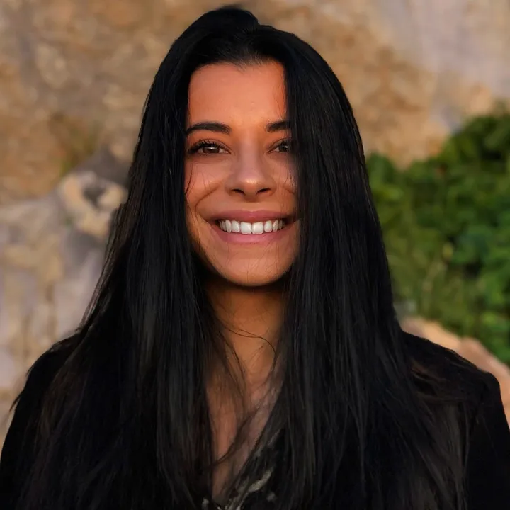 miriamcapparelli