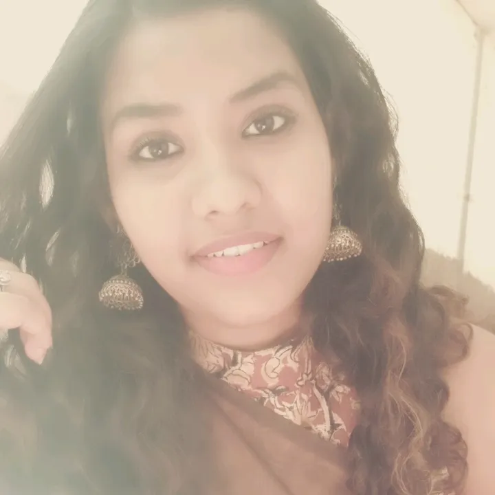 @ruthjessy9980