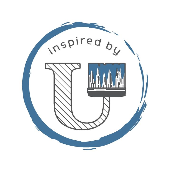 @inspiredbyu2015