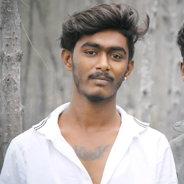 rxpavanpavan