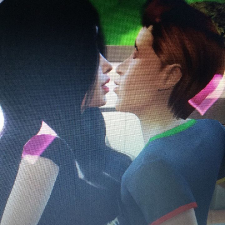 sims4life69