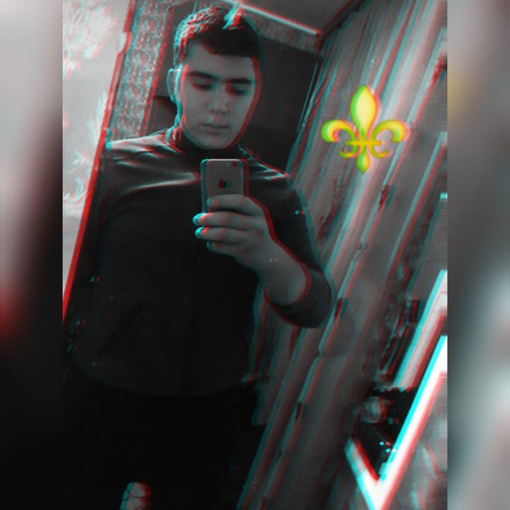 tural_mov