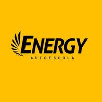 autoescola_energy