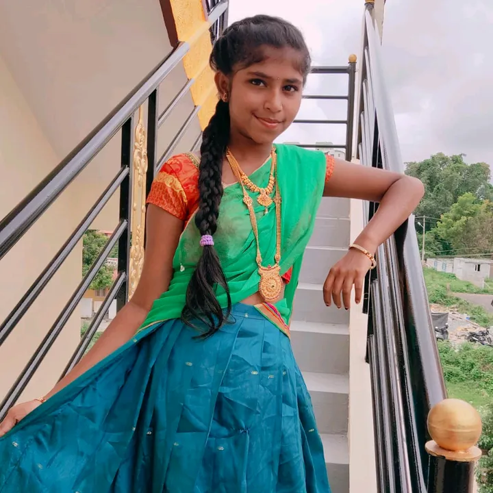 javaregowda43